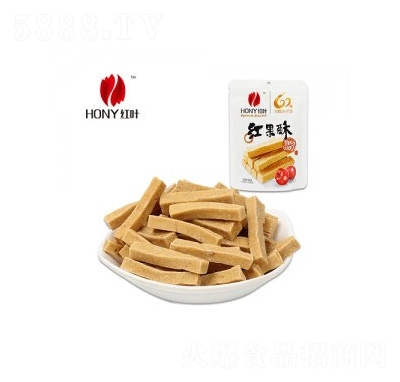 �t�~ɽ髼t����