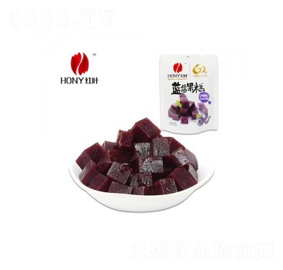 �t�~�{ݮ����