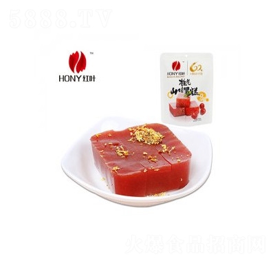 �t�~��ɽ髸�