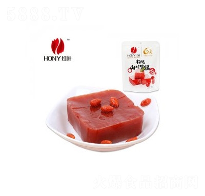 �t�~���ɽ髸�