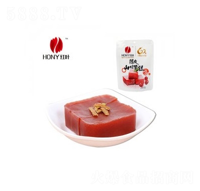 �t�~�Ƥɽ髸�