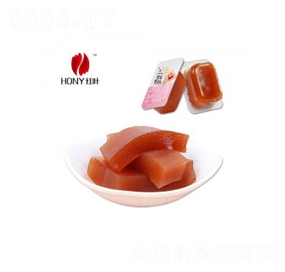 �t�~��ݮ����