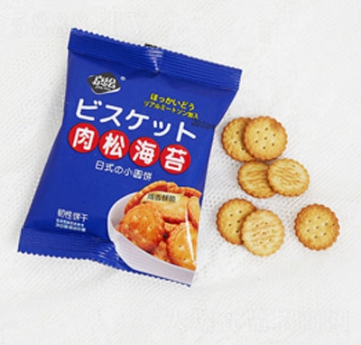 ��̦ɴ��b