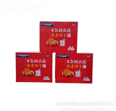 ������^���