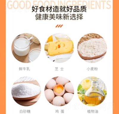 ֥ʿ��r������