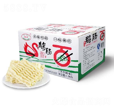 �I(y��ng)�S�Z�c��