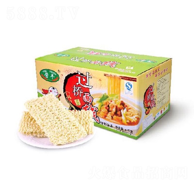 �I�S�^���׾�