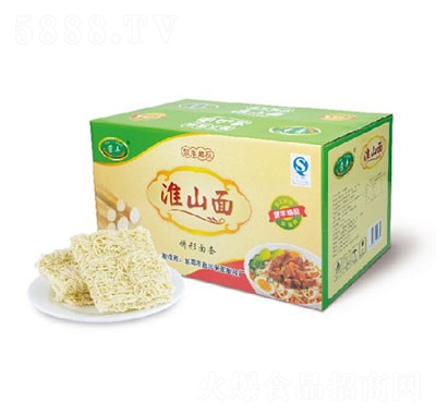 �I(y��ng)�S��ɽ��