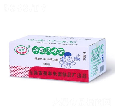 �I�S�X���Lζ��