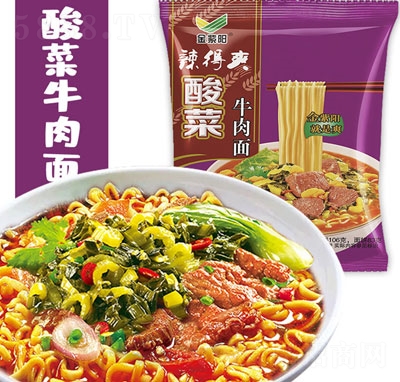 ��������ţ�ⷽ����