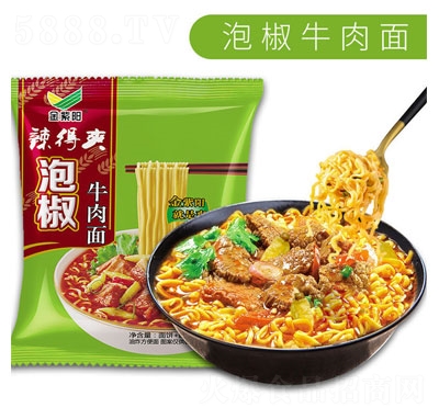 ������ݽ�������