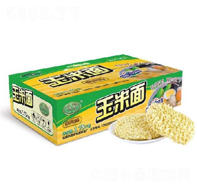 �I�SС������