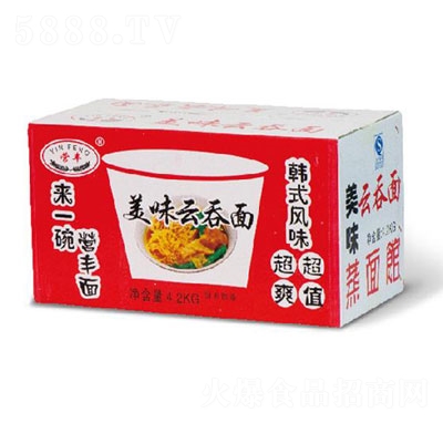 �I�S������