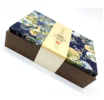 ������ˌ���Y���b