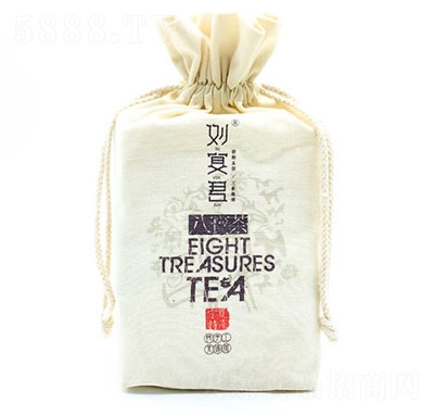 ������ˌ��茎���خa(ch��n)���b