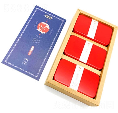 �x���Ì��Ă��y(t��ng)��轶Y��