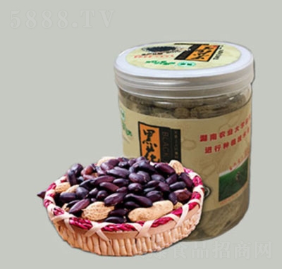 �x�A��С�ѻ���