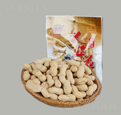 �x�A��������ζ