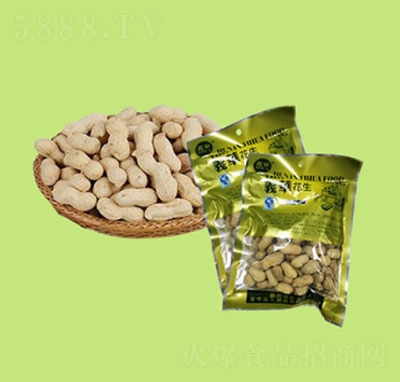 �x�A�̴໨��