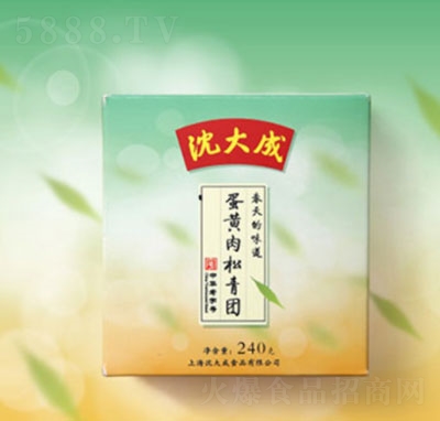 ���ɵ��S�������F(tu��n)