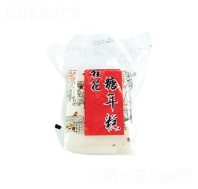 ���ɹ������