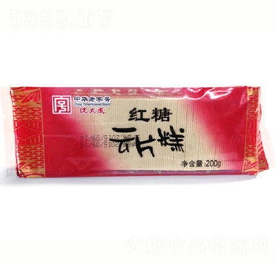 ���ɼt����Ƭ��