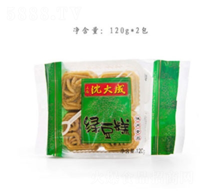 ���ɾG����