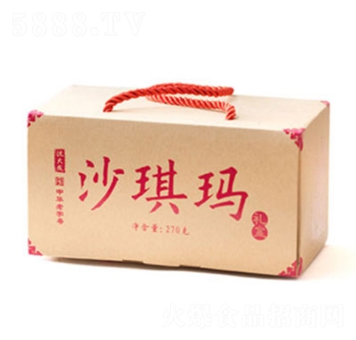 ����ɳ����