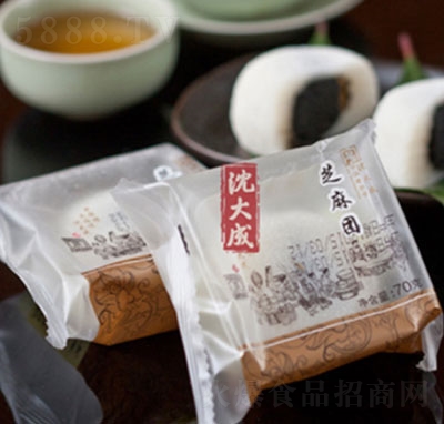 ����֥��F(tu��n)