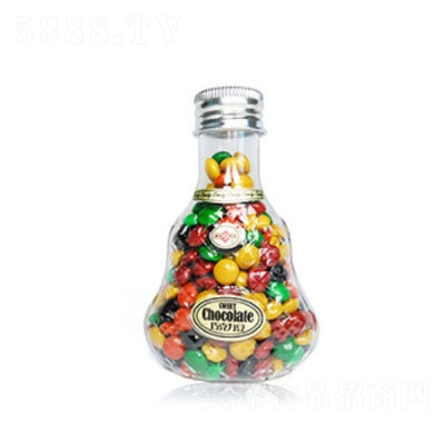 СС����(chu��ng)��XOƿ�ɿ����ǹ�ƿ�b