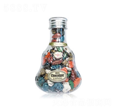 СС����(chu��ng)��XOƿʯ�^�ɿ����ǹ�ƿ�b