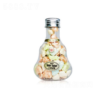 СС����(chu��ng)��ƿ�bXOƿ����ܛ��ƿ�b