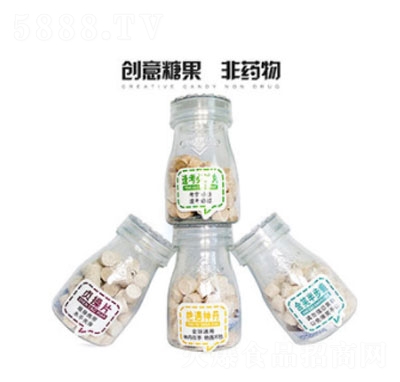 СС��������M�ǹ�