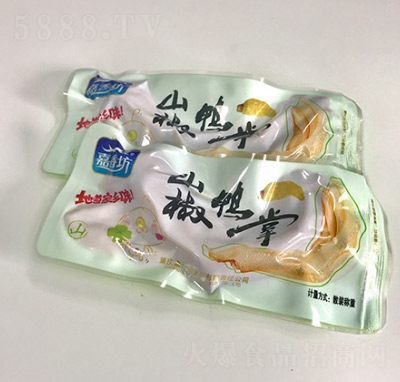 ���㷻ɽ������