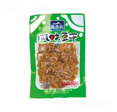 ���㷻�L(f��ng)ζ����ɽ��ζ100��