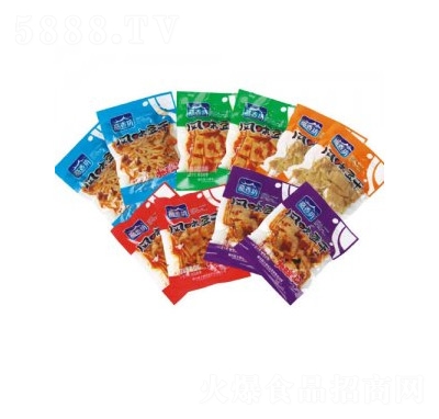 ���㷻ɢ�b����