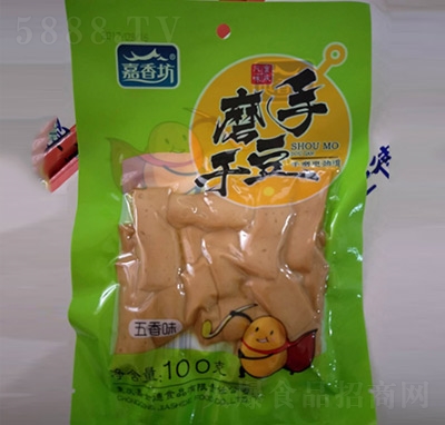 ���㷻��ĥ��������ζ