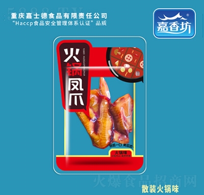 ���㷻����Pצ