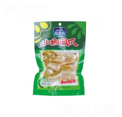 ���㷻ɽ���Pצ60��