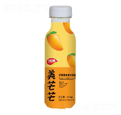 ���300mlâ����֭