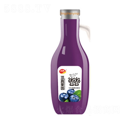 ���1.28L�{ݮ֭�Ʒ