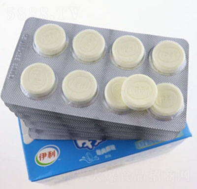 ��(n��i)�ɹ���ؐ�ɳ�Ƭ