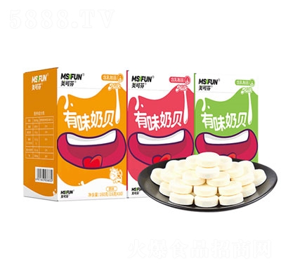 �I(y��ng)�B(y��ng)��ؐ