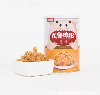 80g���b�決��˾ԭζ�i����