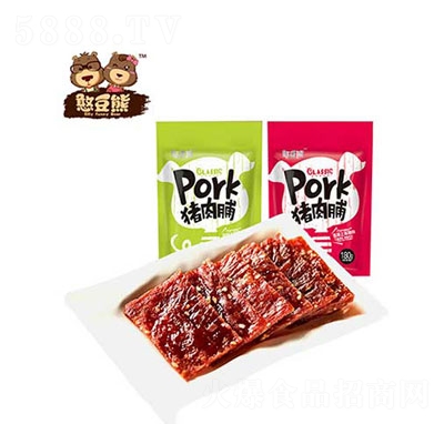 �������i�⸬