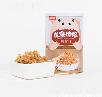 �決��˾80g���b����ζ�i����