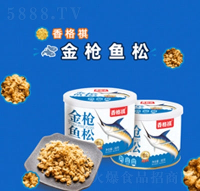 �決��˾����b