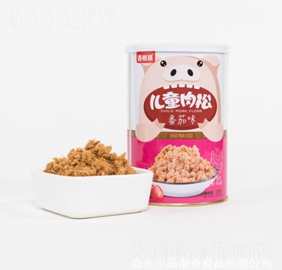 �決��˾����ζ�i����