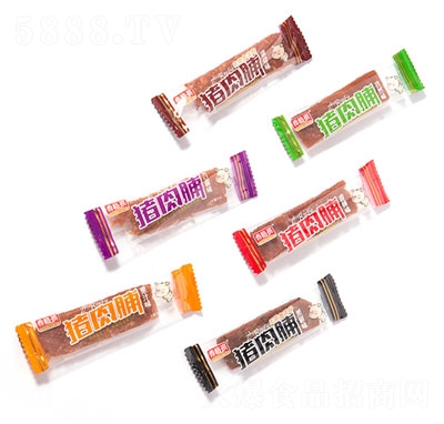 ����ζ��˺�����i�⸬