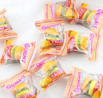 ���_(d��)�h����Ƥ�Ǵ��b